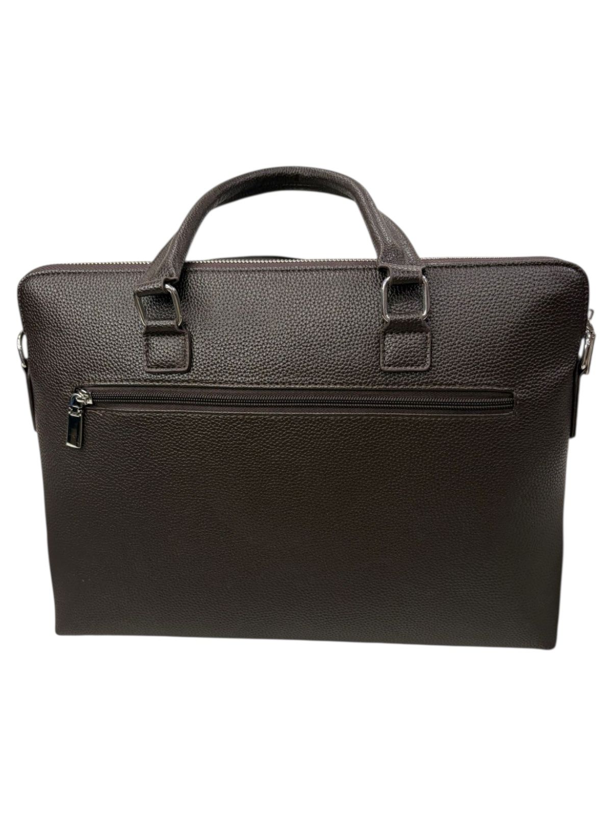 PORTAFOLIO PARA CABALLERO