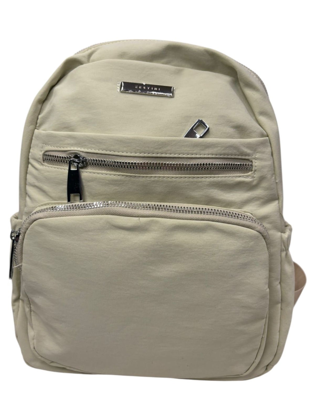 MOCHILA PARA DAMA