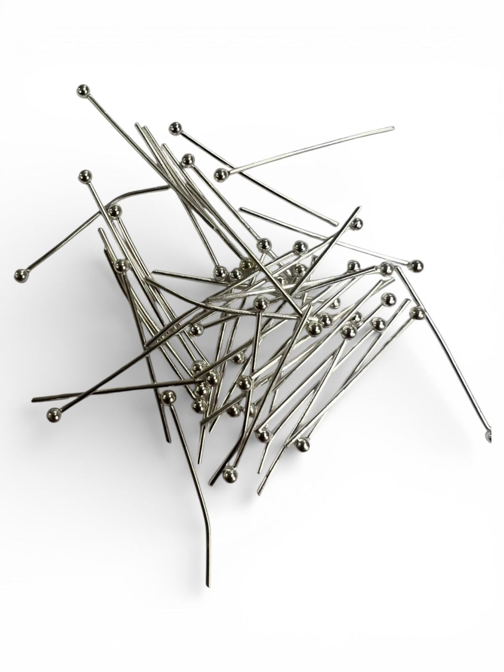 CERILLO DE ENGANCHE
