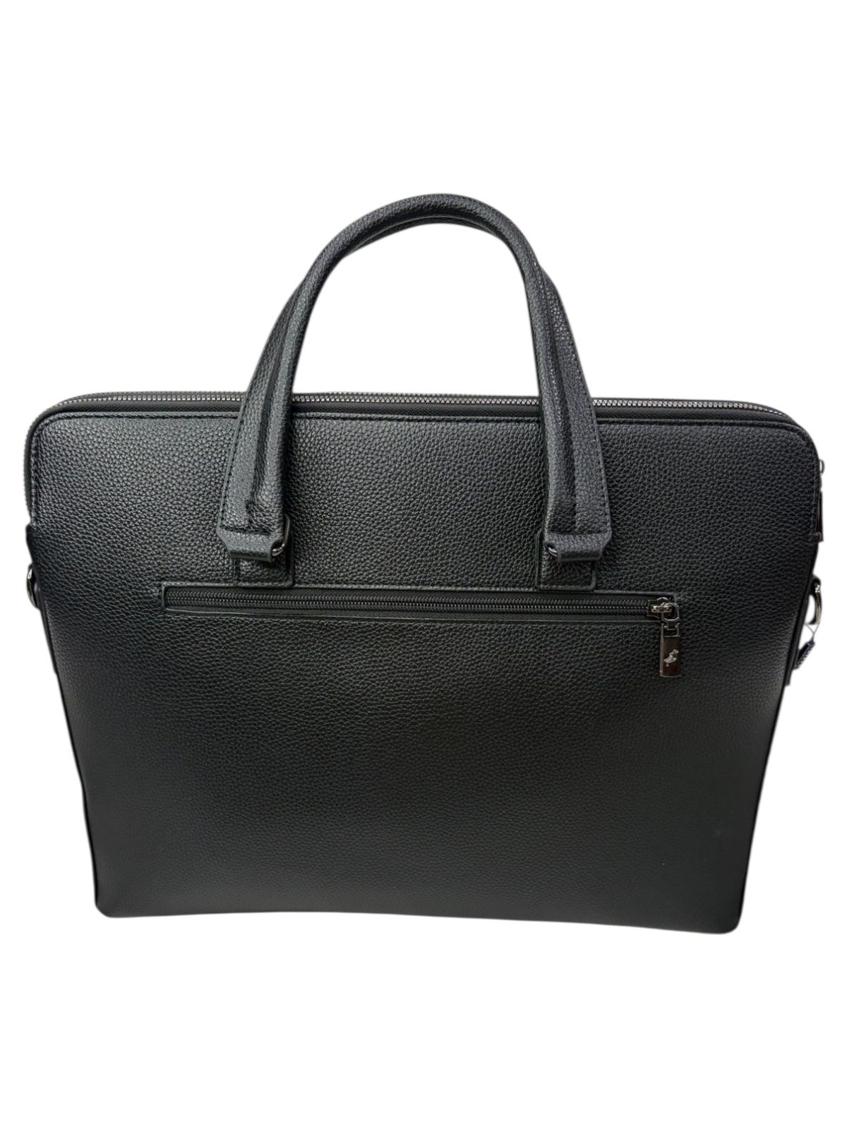 PORTAFOLIO PARA CABALLERO