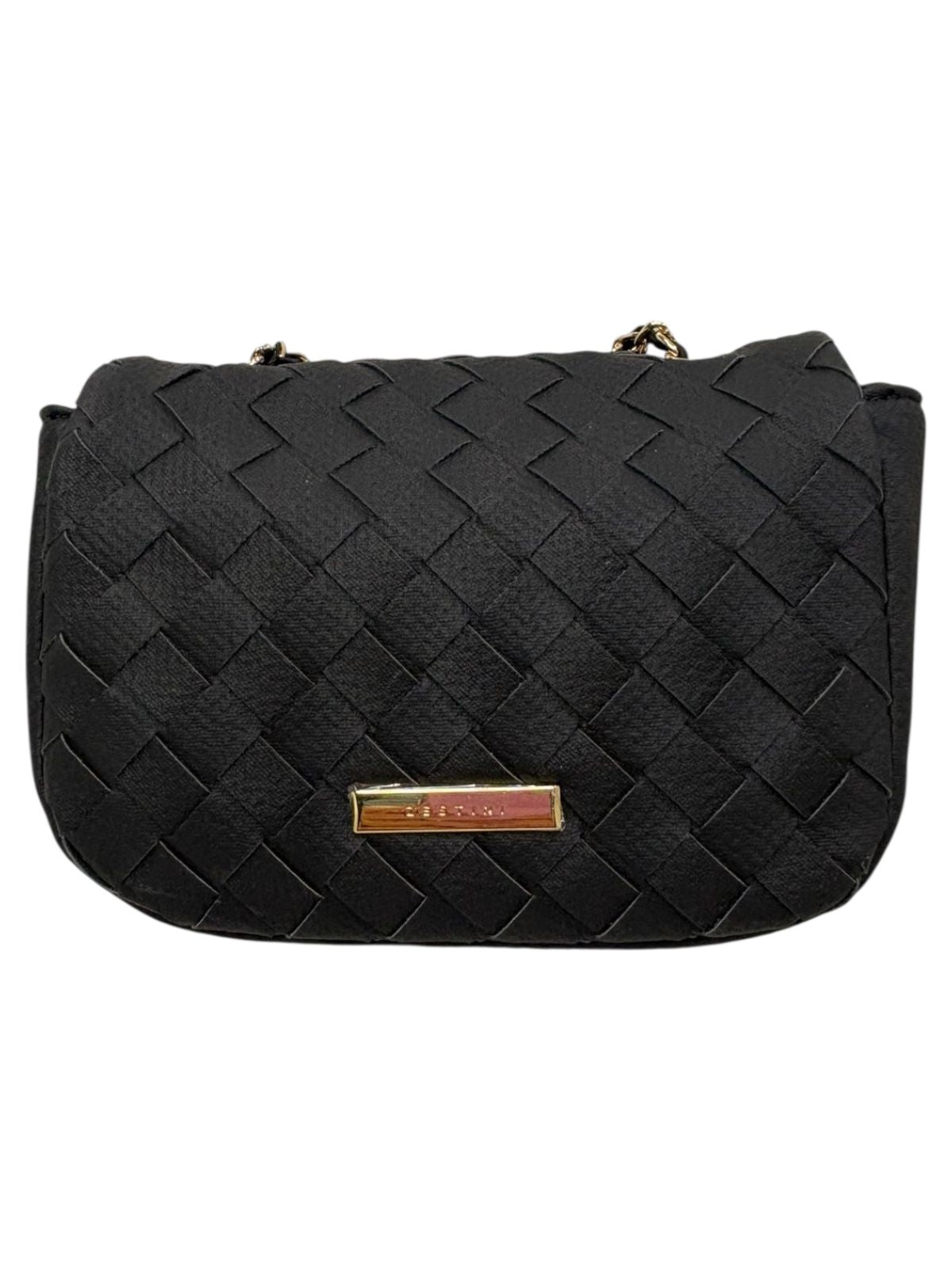 BOLSA PARA DAMA CLUTCH