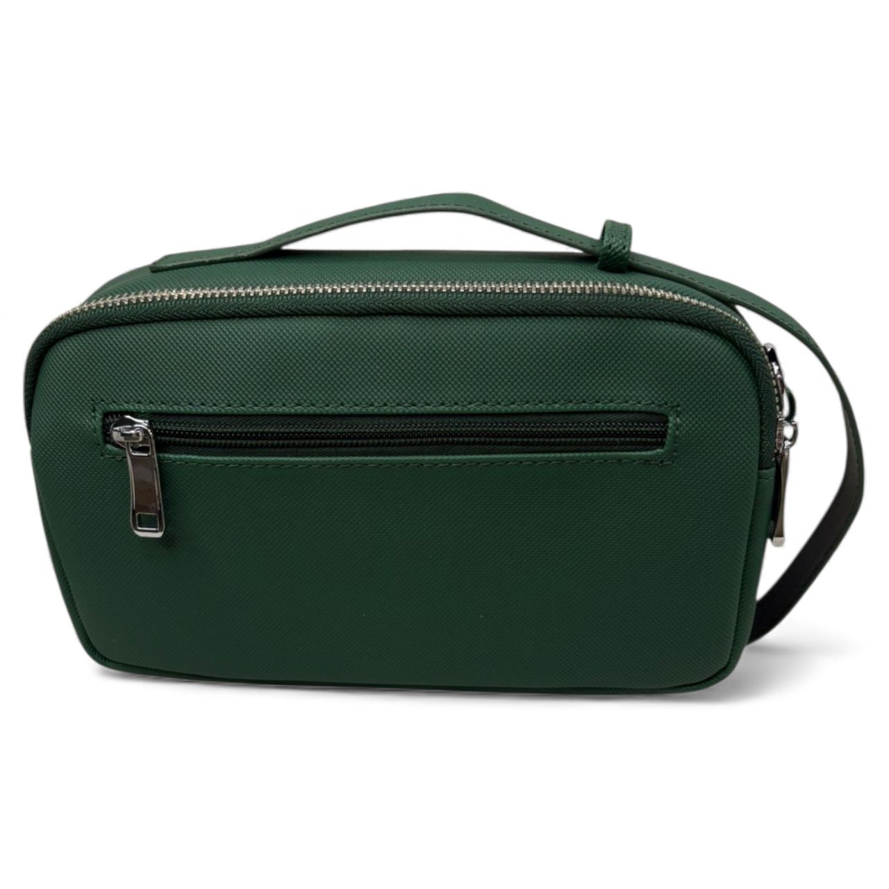 NECESER PARA CABALLERO