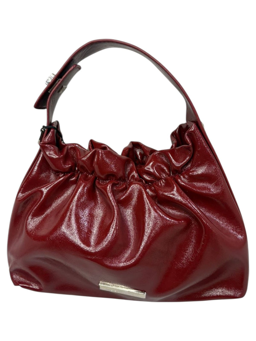 BOLSA PARA DAMA CROSSBODY
