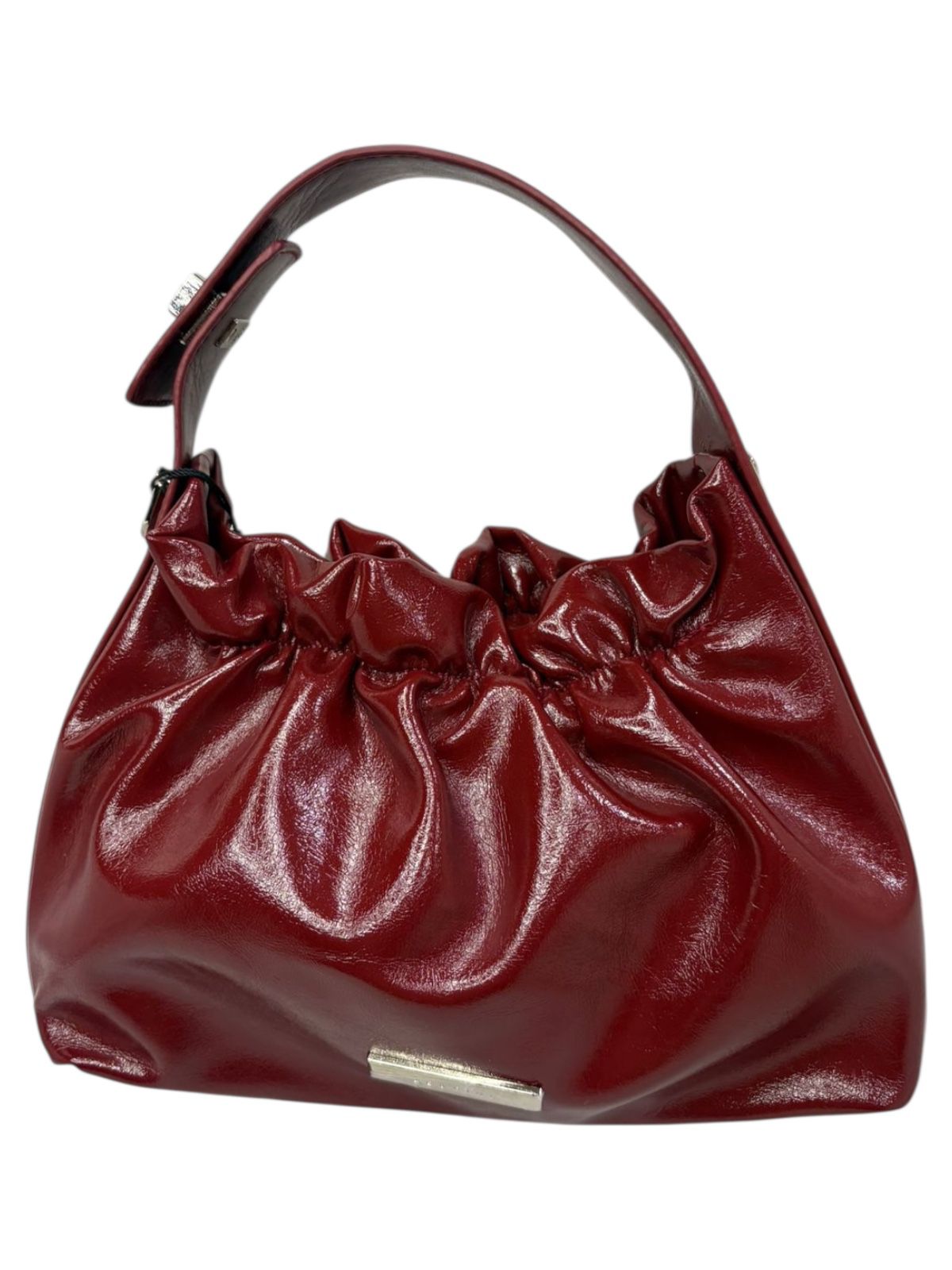 BOLSA PARA DAMA CROSSBODY