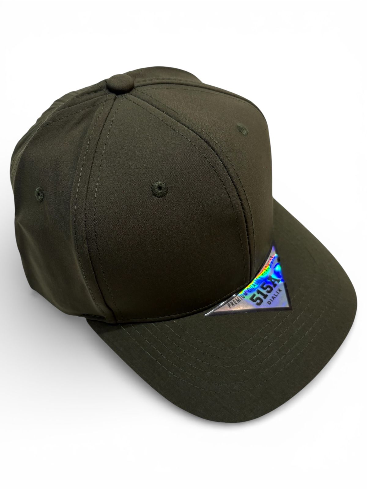 GORRA PARA CABALLERO