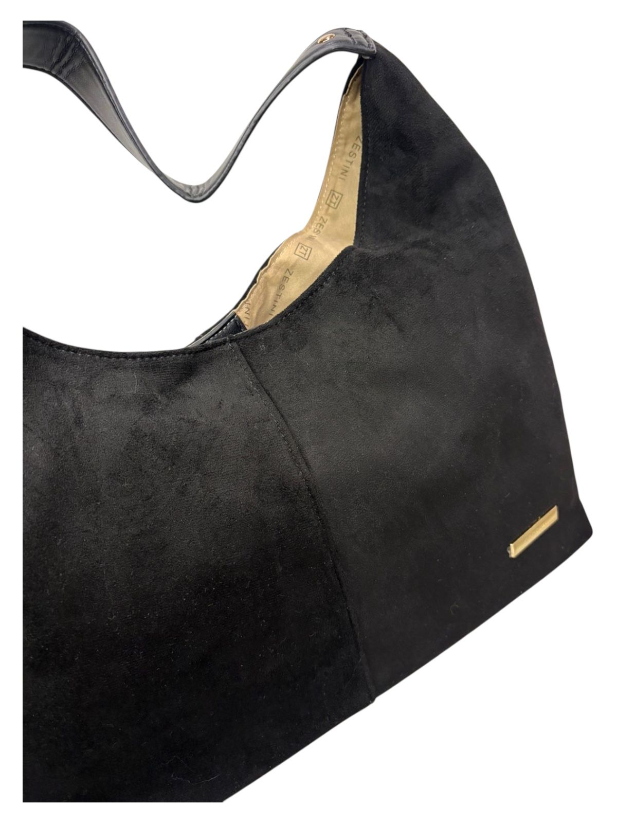 BOLSA DE HOMBRO PARA DAMA