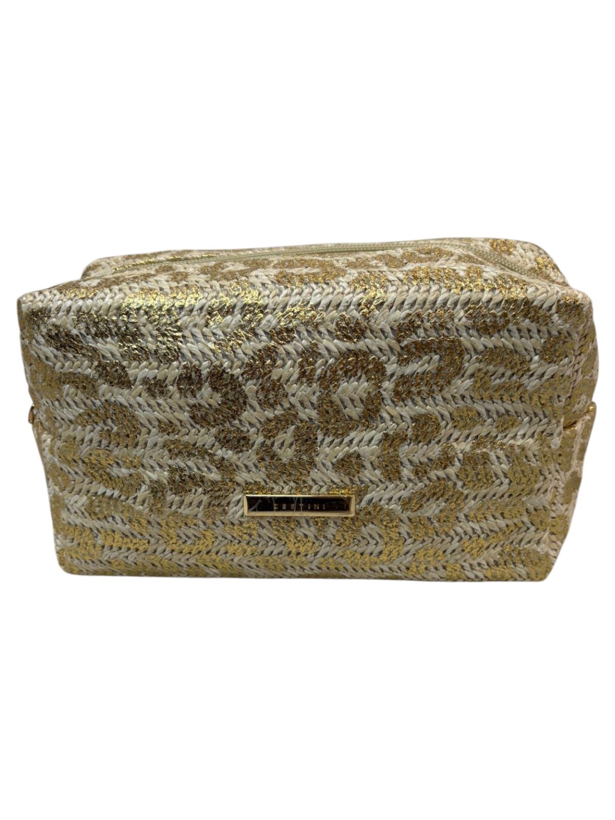 COSMETIQUERA PARA DAMA