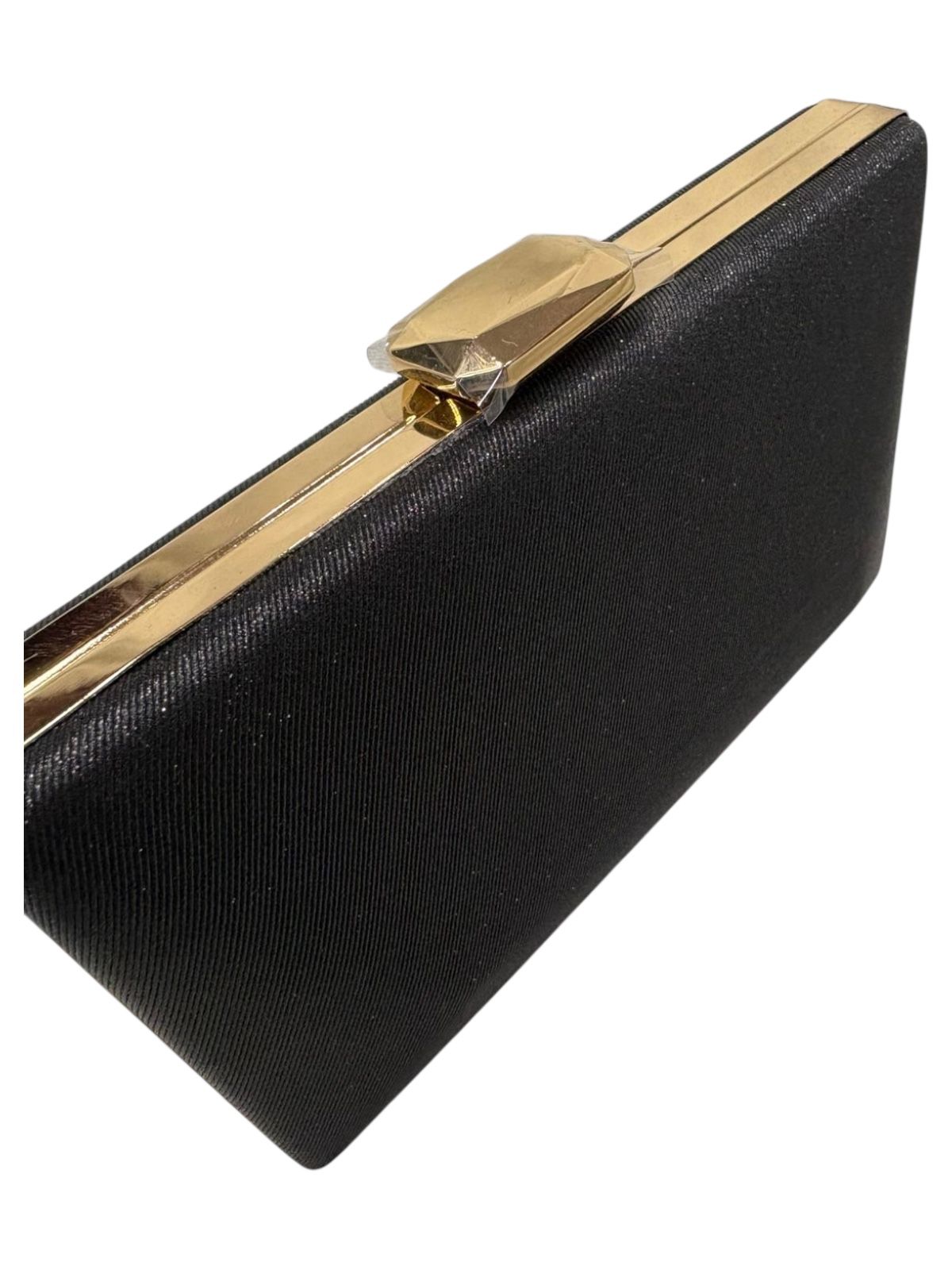 BOLSA DE FIESTA PARA DAMA