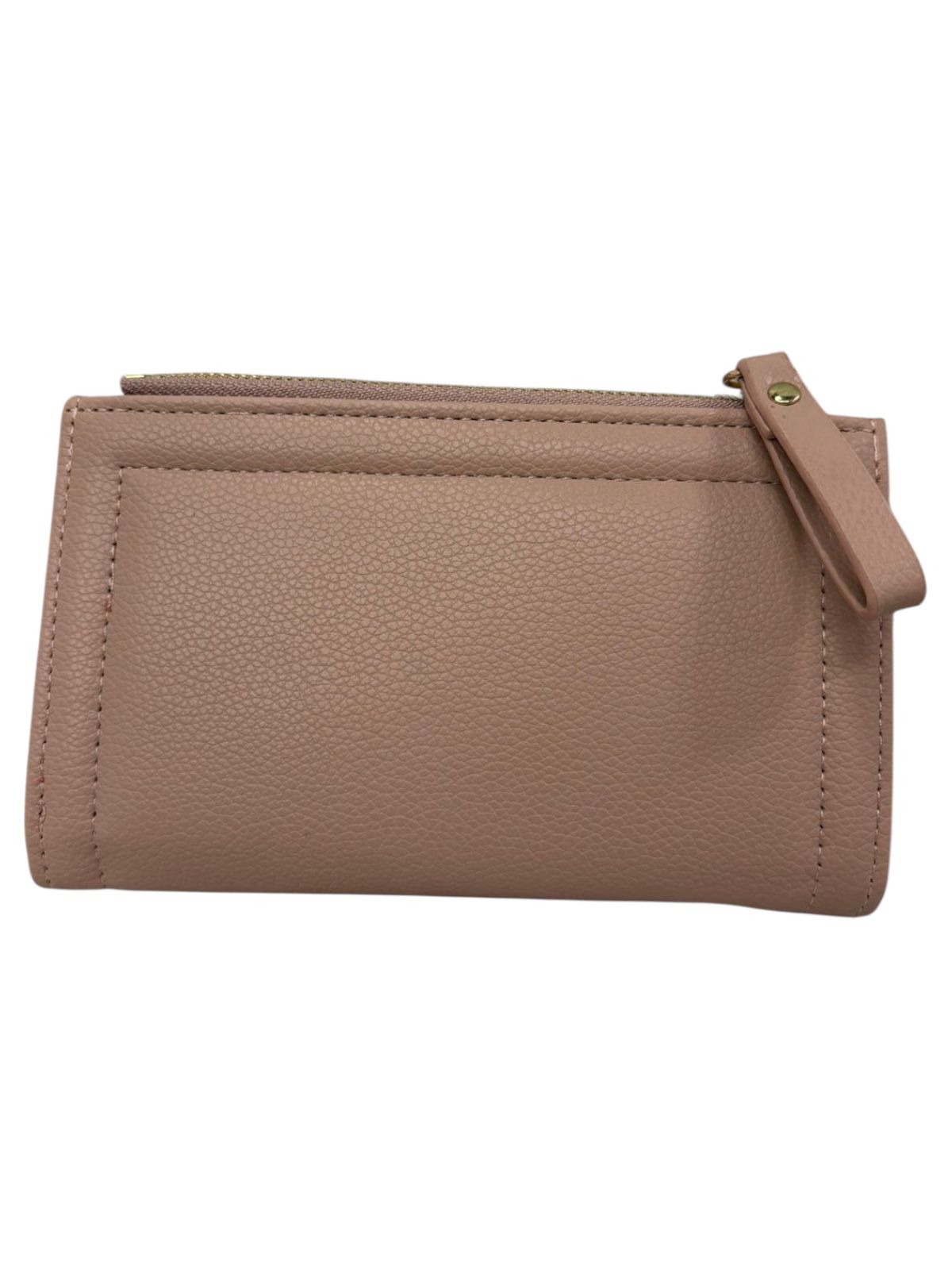 CARTERA PARA DAMA