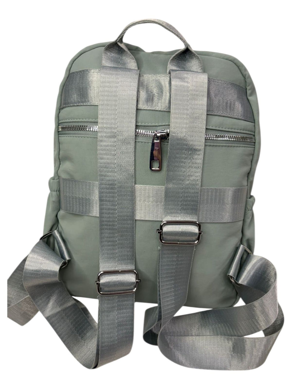 MOCHILA PARA DAMA