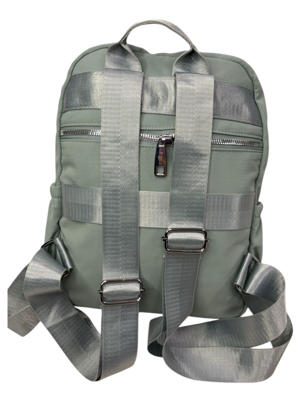 MOCHILA PARA DAMA