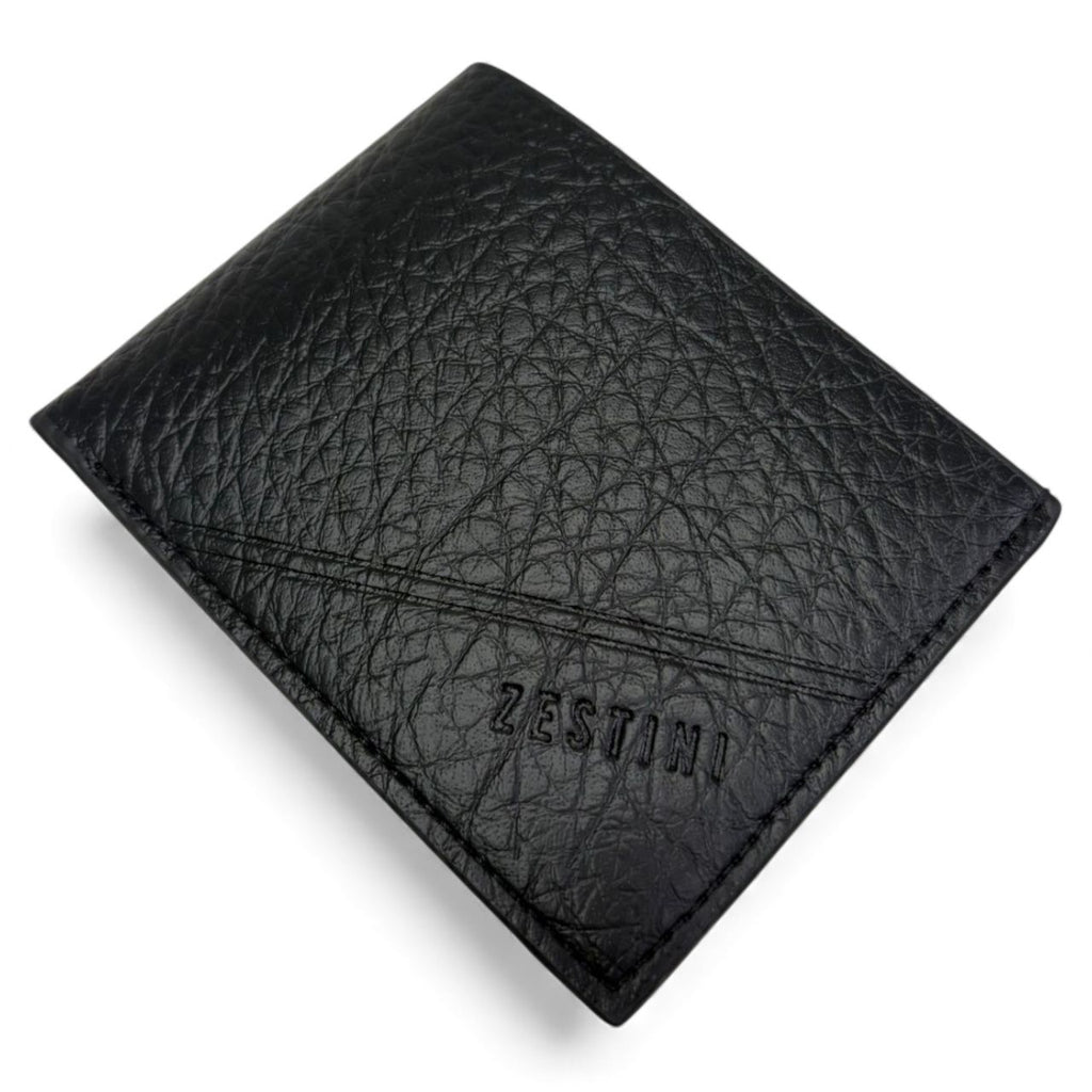 CARTERA PARA CABALLERO