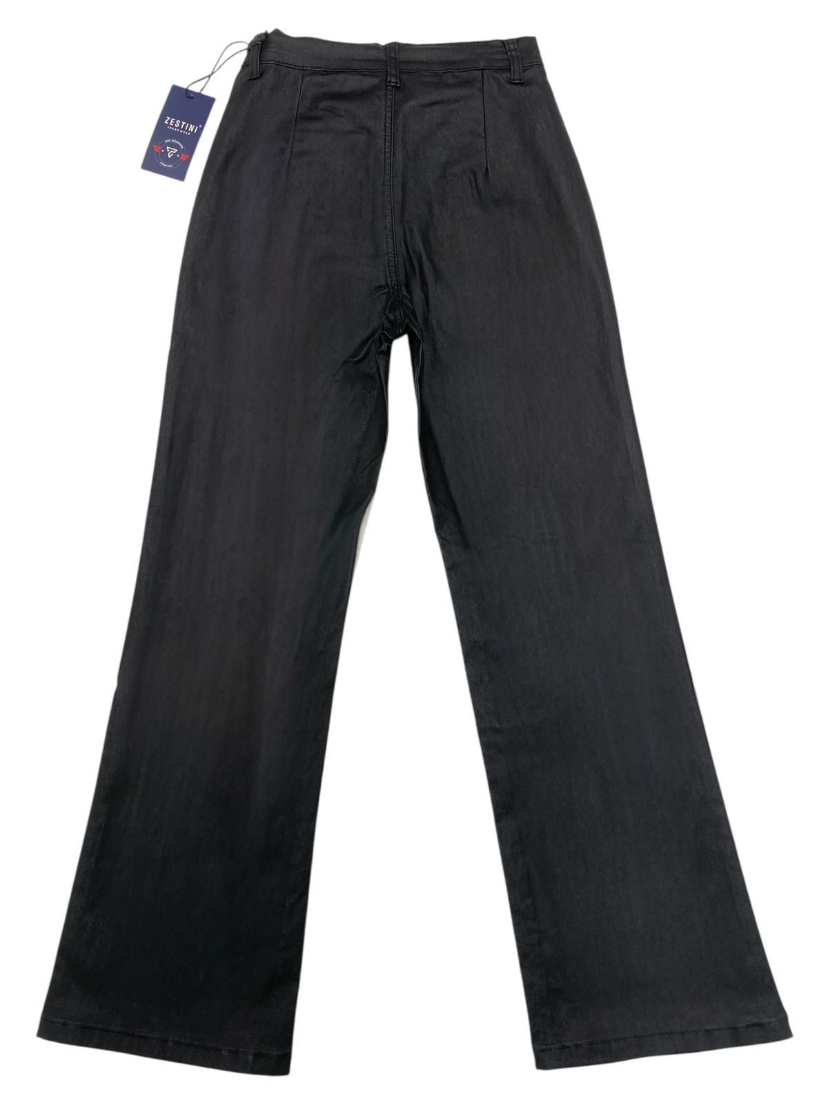 PANTALON VINIPIEL PARA DAMA