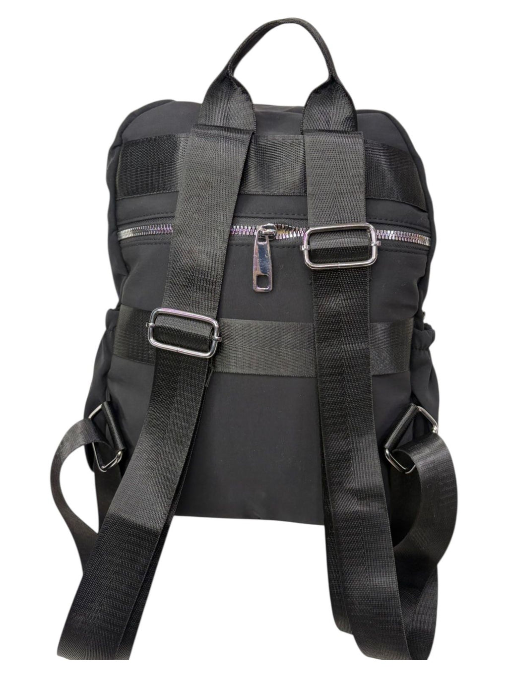 MOCHILA PARA DAMA