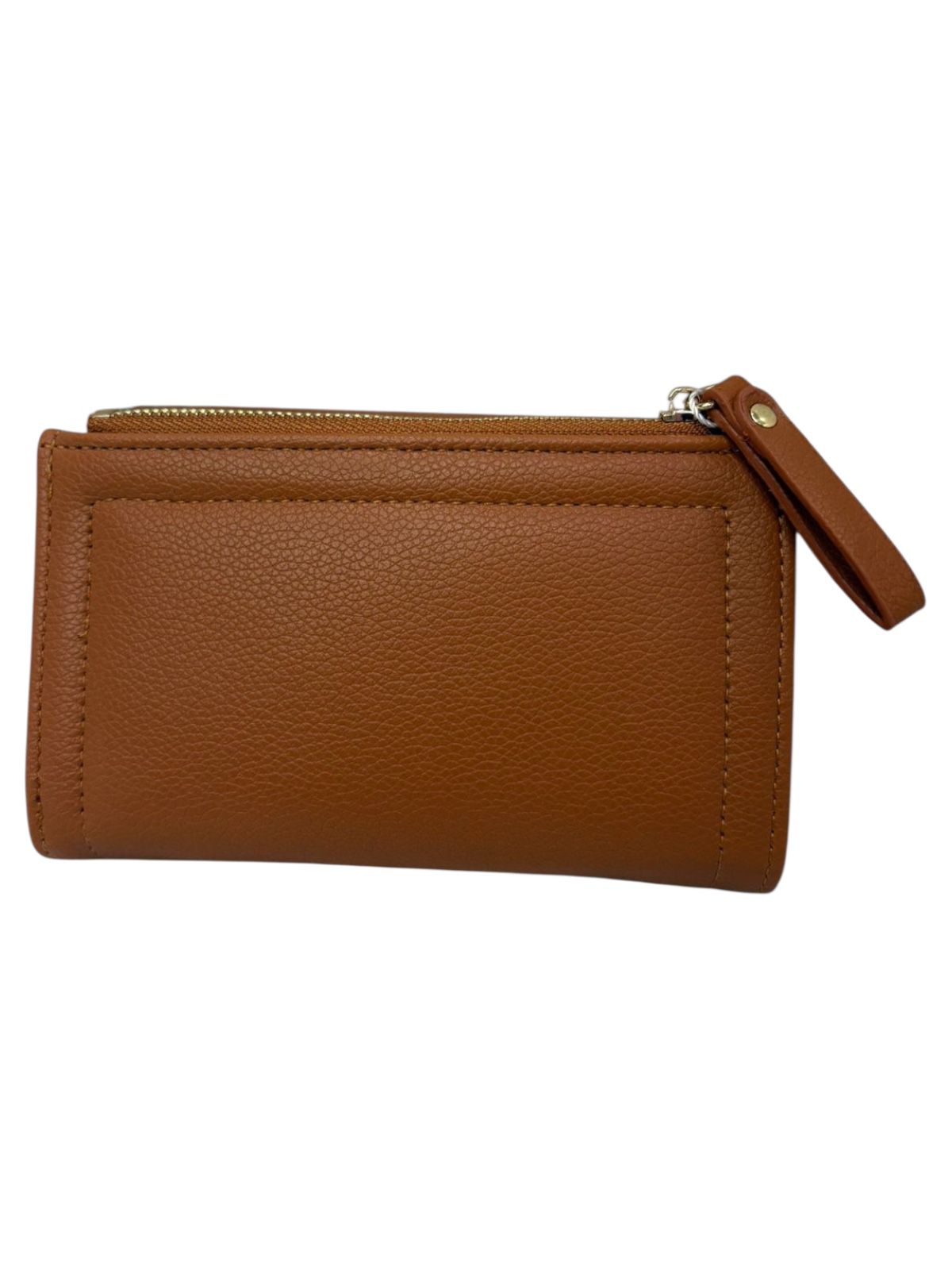 CARTERA PARA DAMA