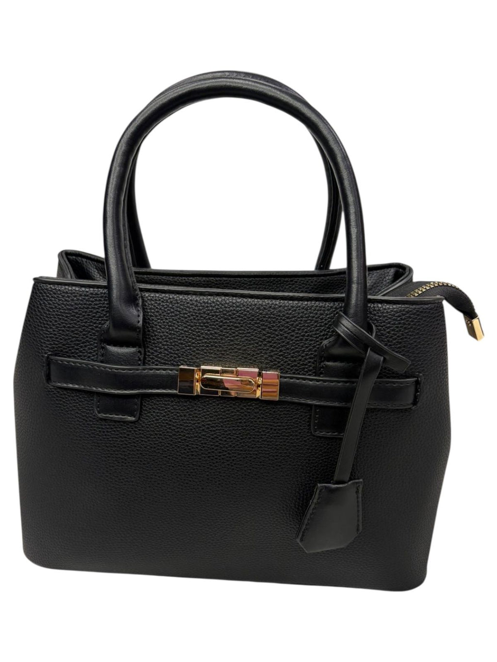 BOLSO HOMBRO PARA DAMA