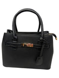 BOLSO HOMBRO PARA DAMA