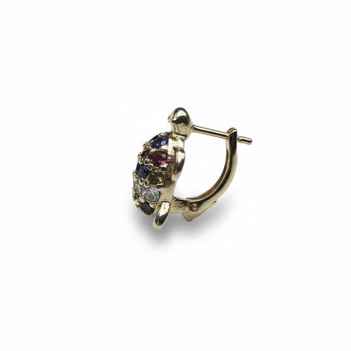 ARETE TORTUGA
