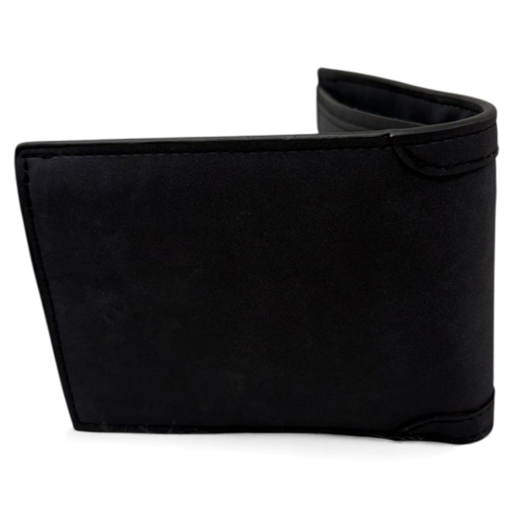 CARTERA PARA CABALLERO