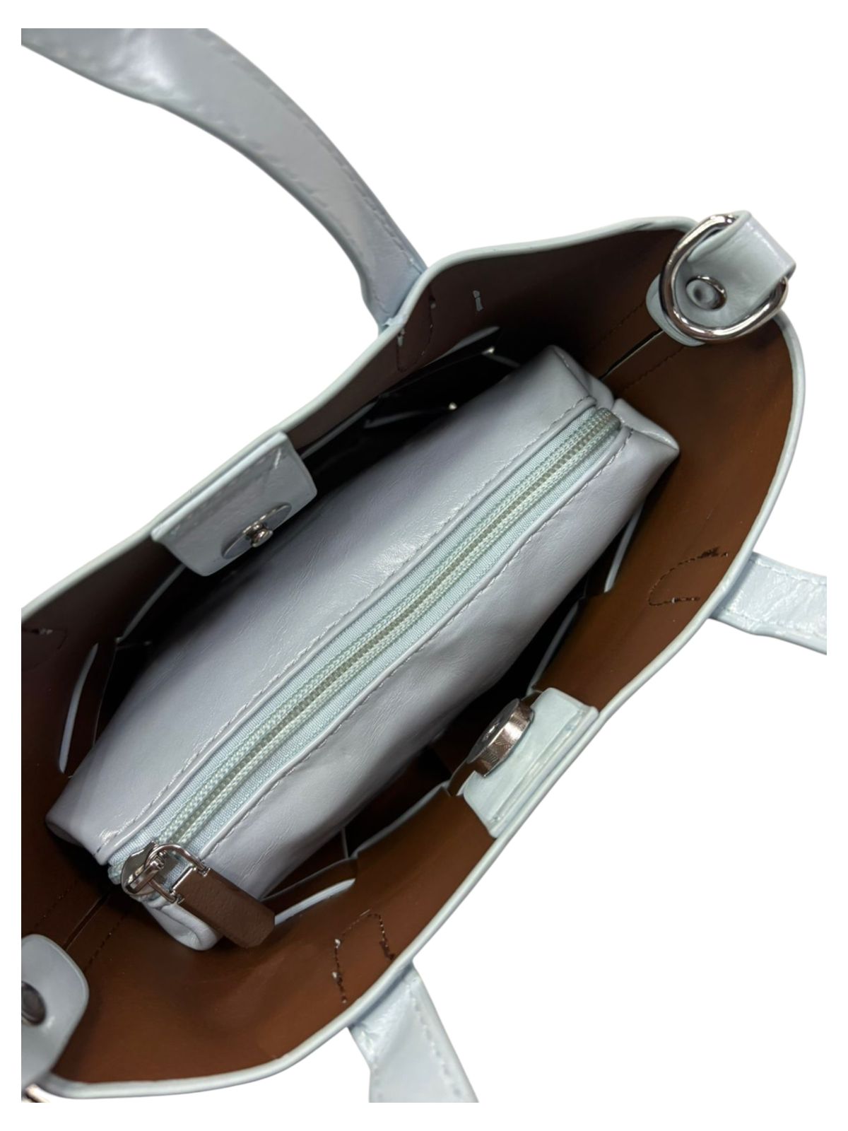 BOLSA PARA DAMA CROSSBODY