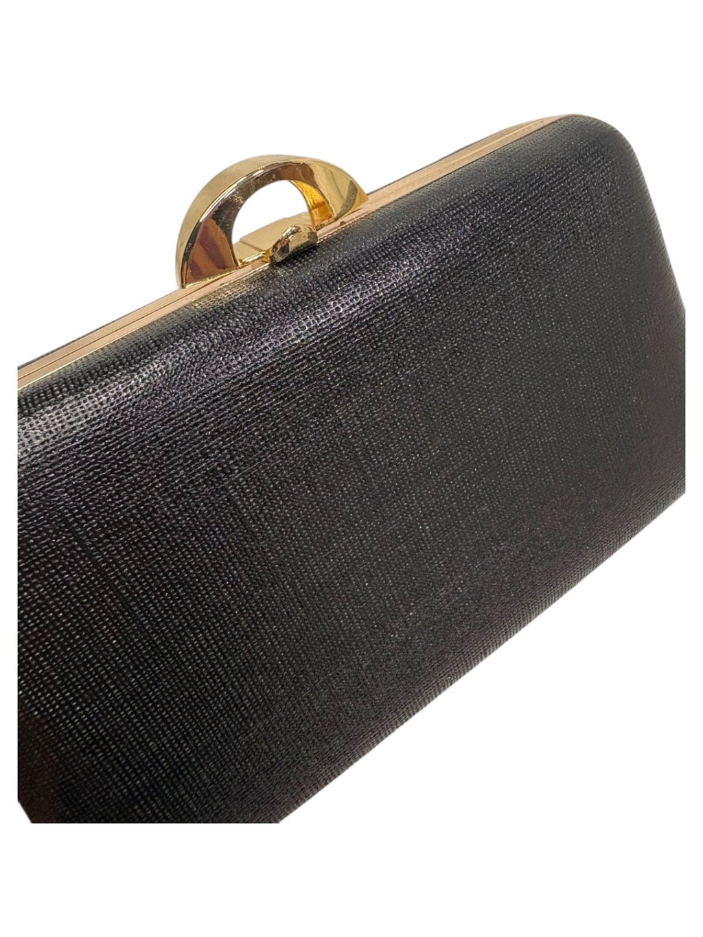 BOLSA DE FIESTA