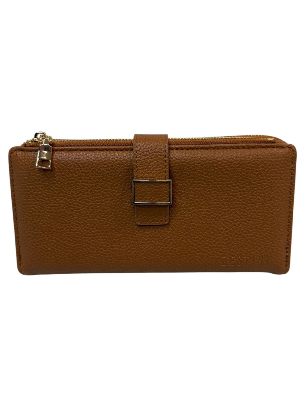 CARTERA PARA DAMA