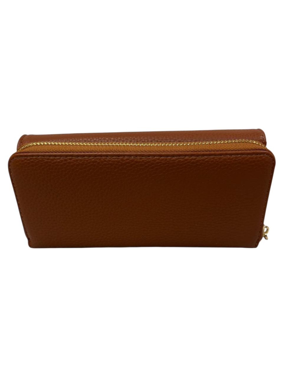 CARTERA PARA DAMA