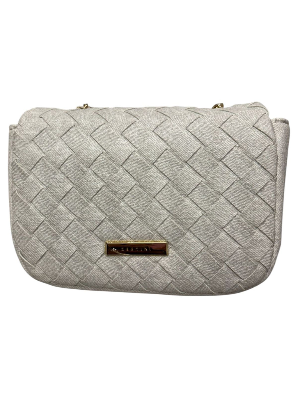 BOLSA PARA DAMA CLUTCH