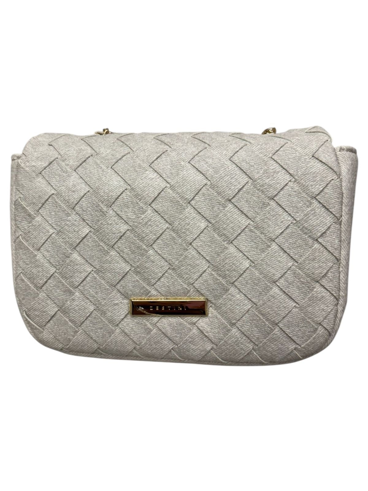 BOLSA PARA DAMA CLUTCH