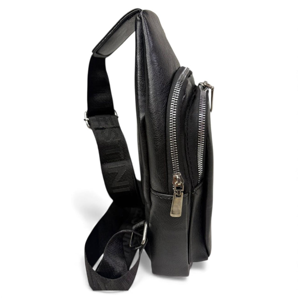 PECHERA PARA CABALLERO