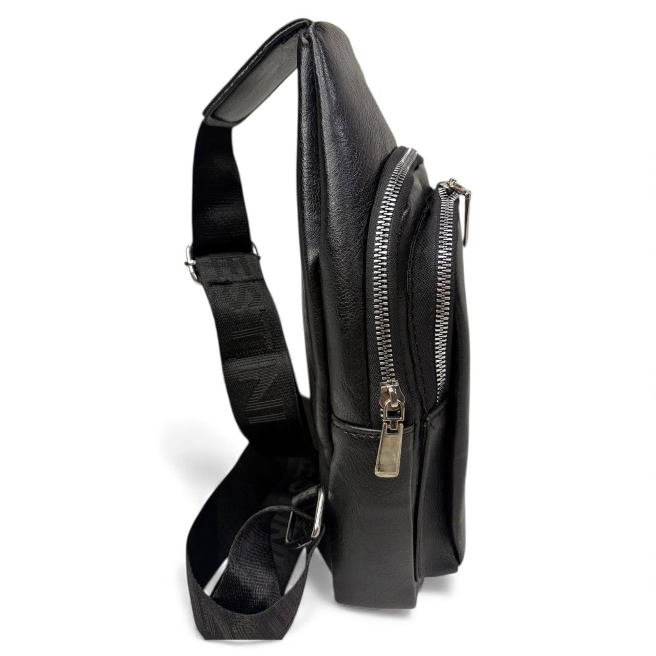 PECHERA PARA CABALLERO