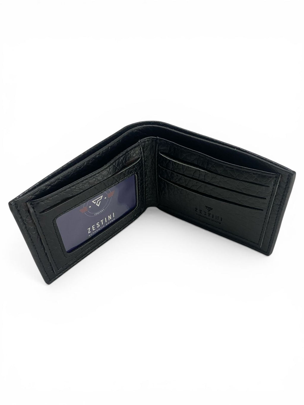 CARTERA PARA CABALLERO