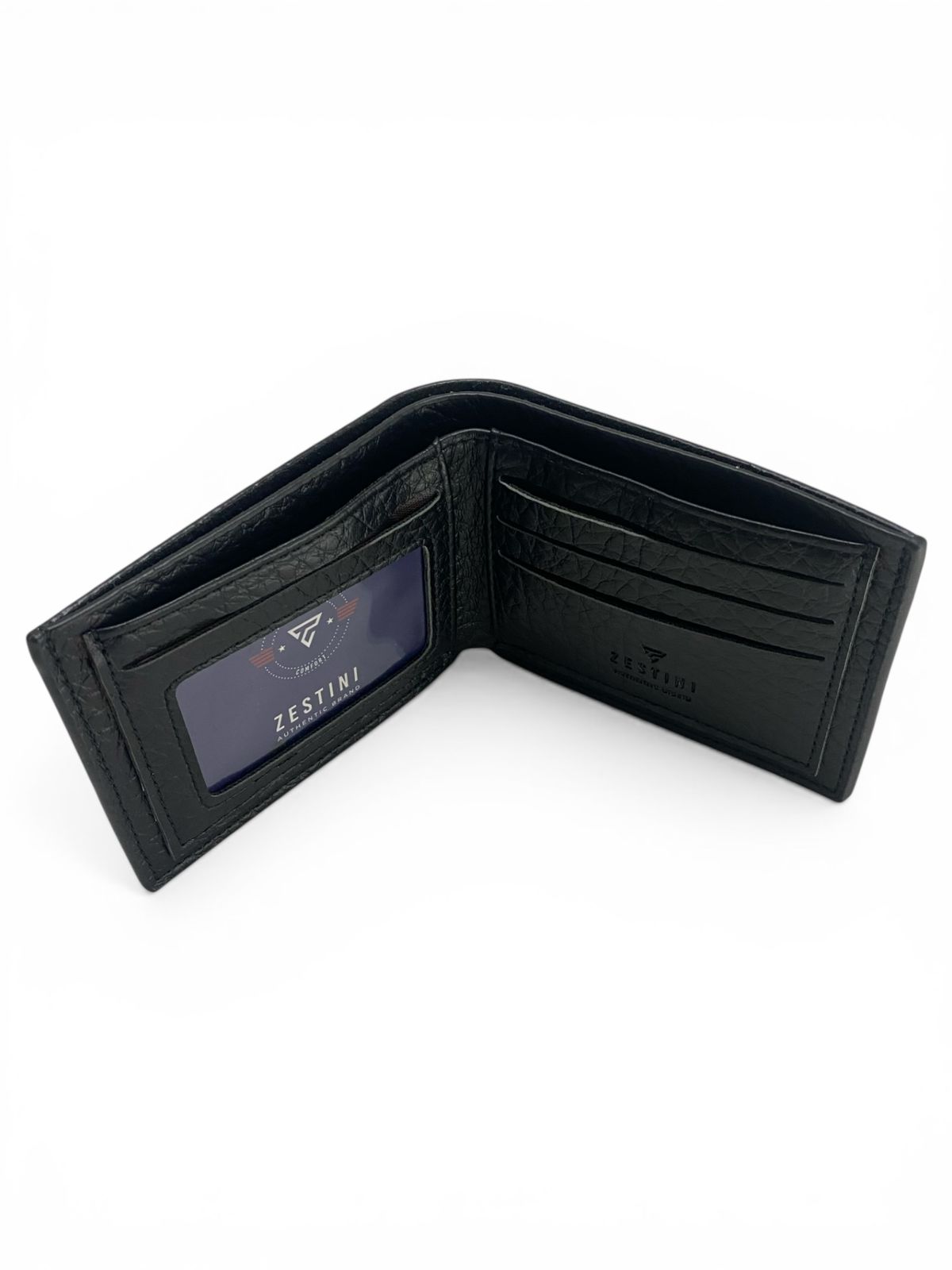 CARTERA PARA CABALLERO