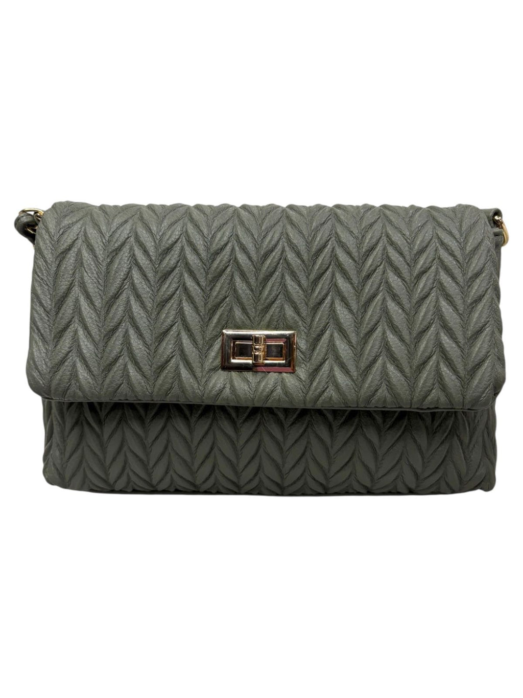 BOLSA PARA DAMA CROSSBODY
