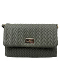 BOLSA PARA DAMA CROSSBODY