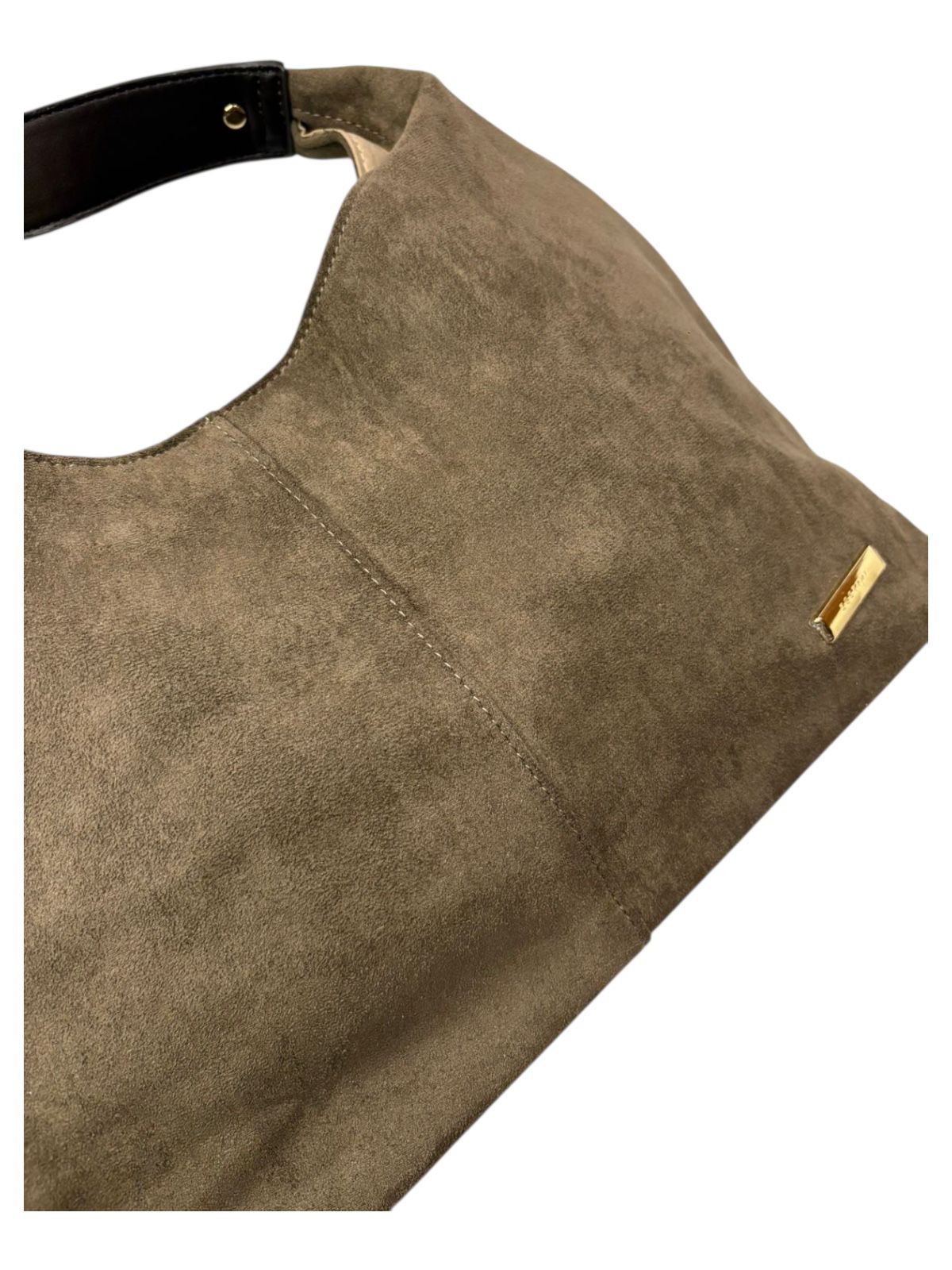 BOLSA DE HOMBRO PARA DAMA