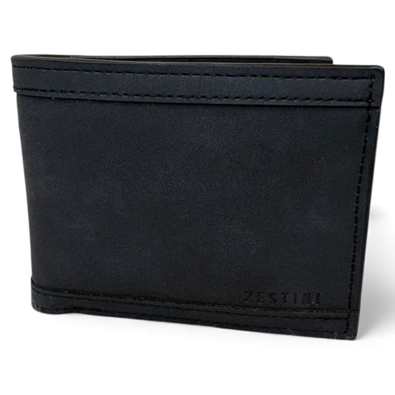 CARTERA PARA CABALLERO