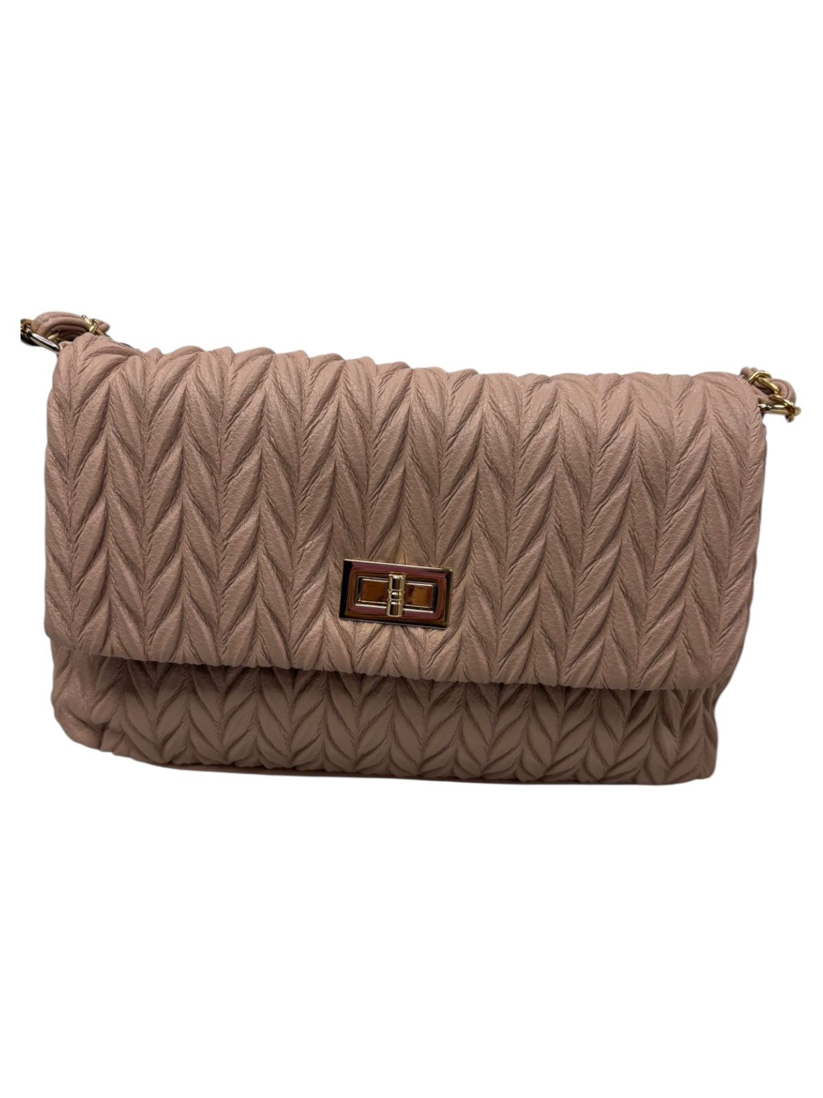 BOLSA PARA DAMA CROSSBODY