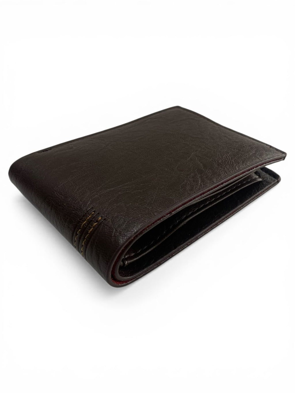 CARTERA PARA CABALLERO