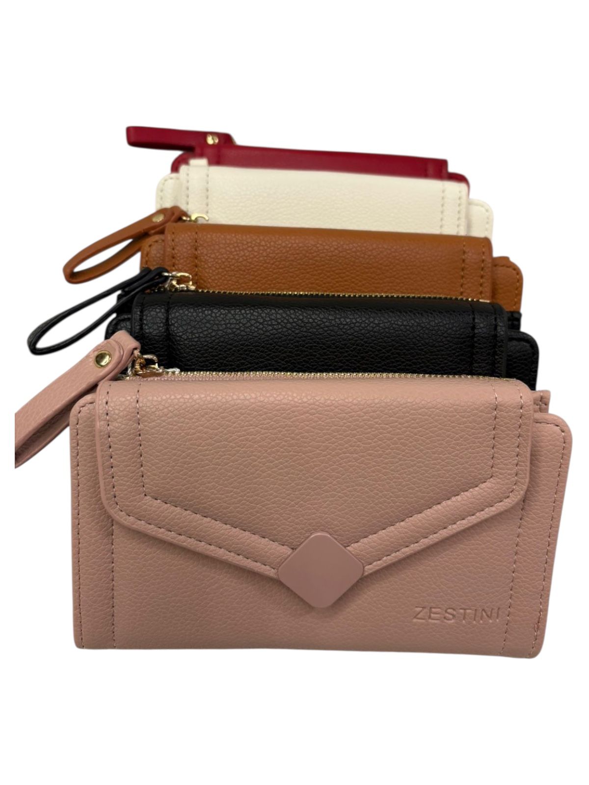CARTERA PARA DAMA