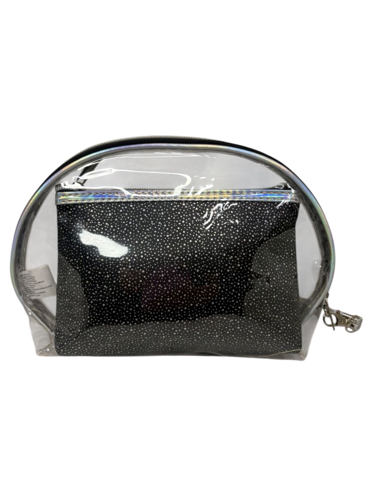 COSMETIQUERA PARA DAMA