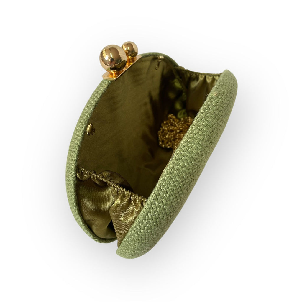 BOLSA DE FIESTA PARA DAMA