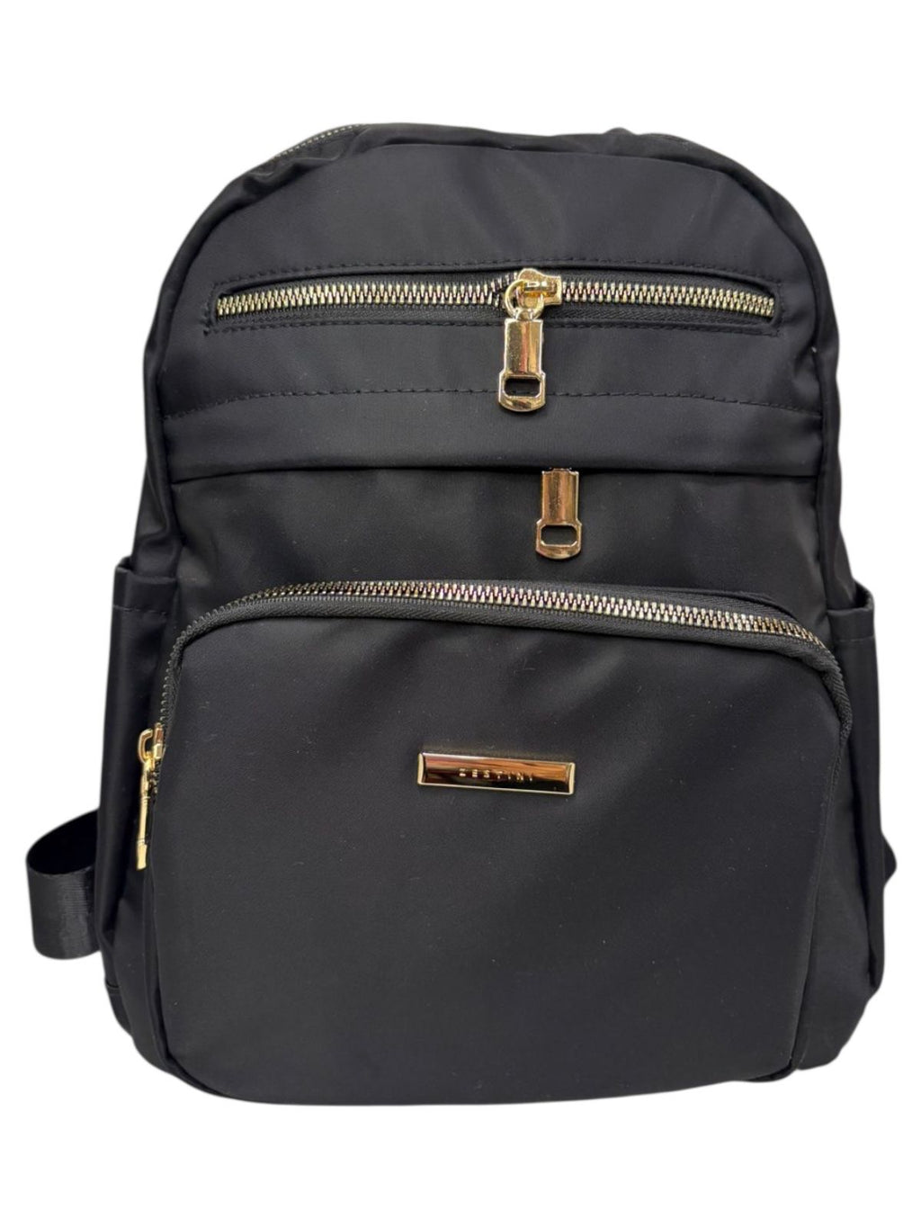 MOCHILA PARA DAMA