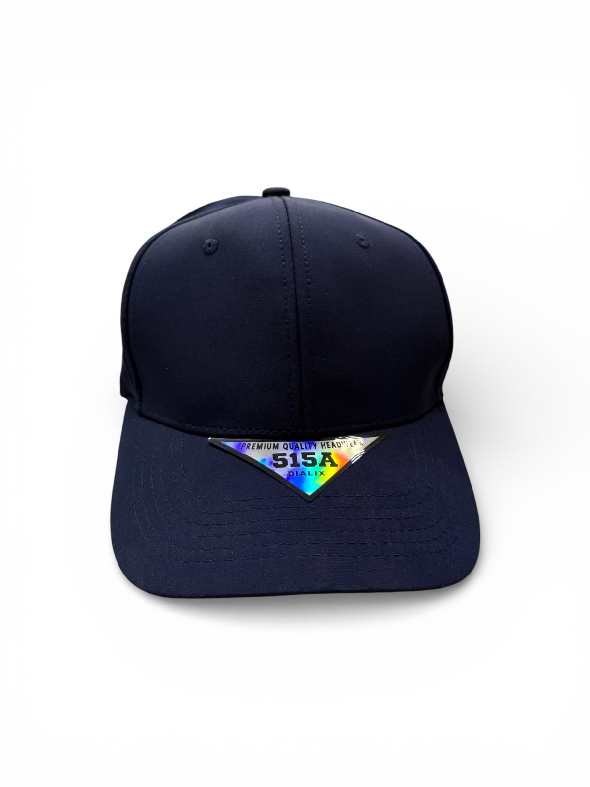 GORRA PARA CABALLERO