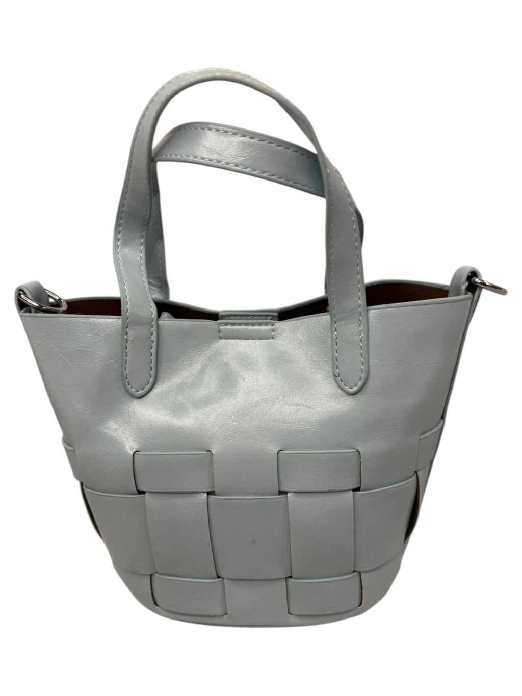 BOLSA PARA DAMA CROSSBODY