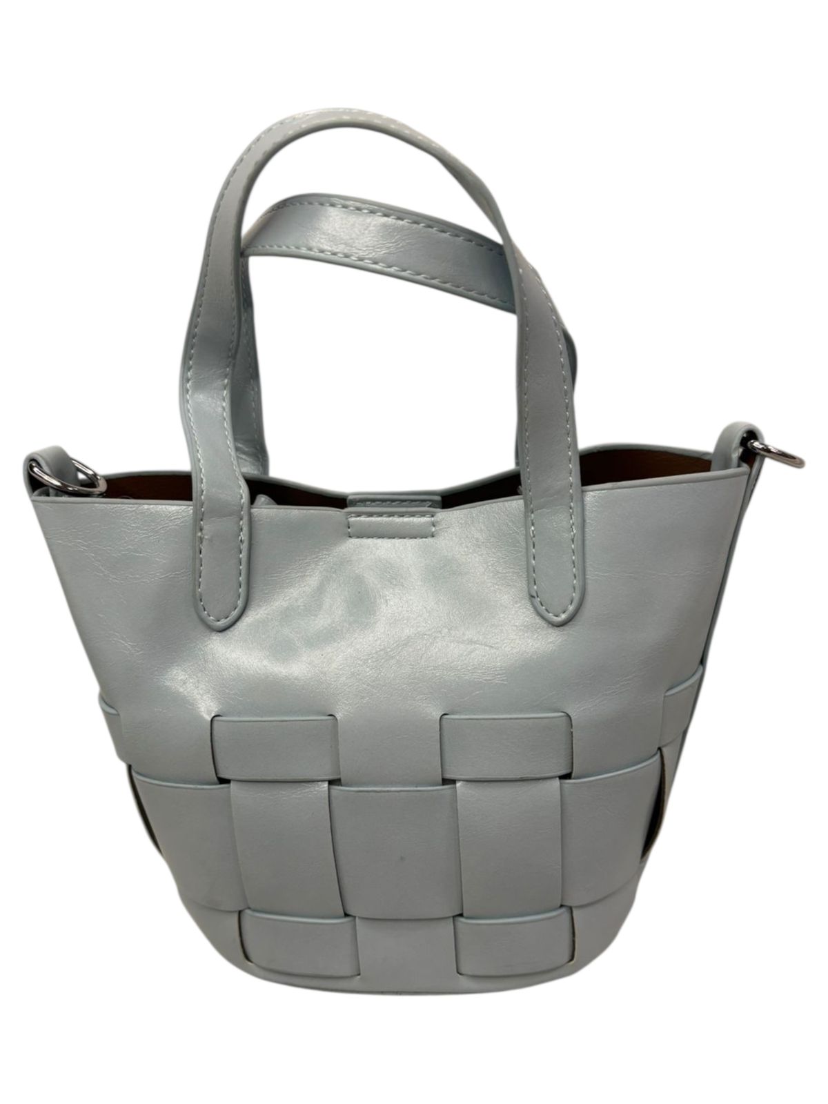 BOLSA PARA DAMA CROSSBODY