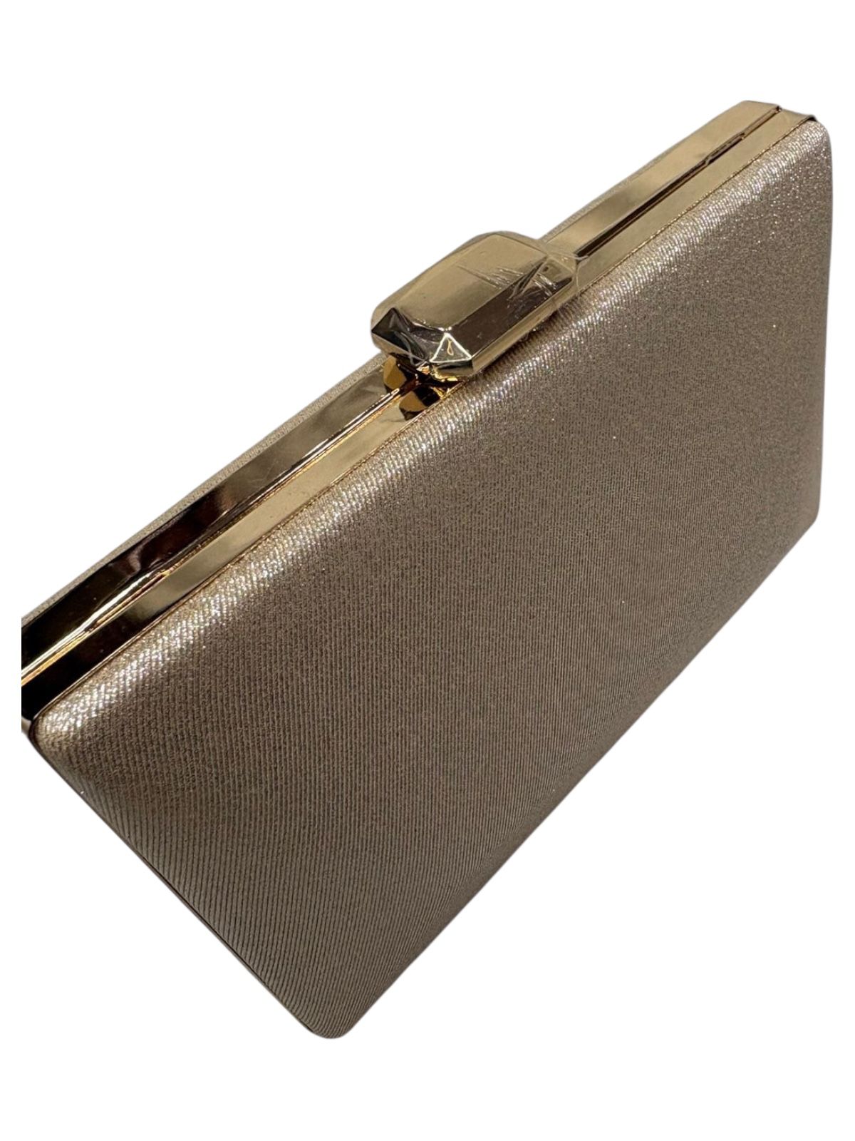 BOLSA DE FIESTA PARA DAMA
