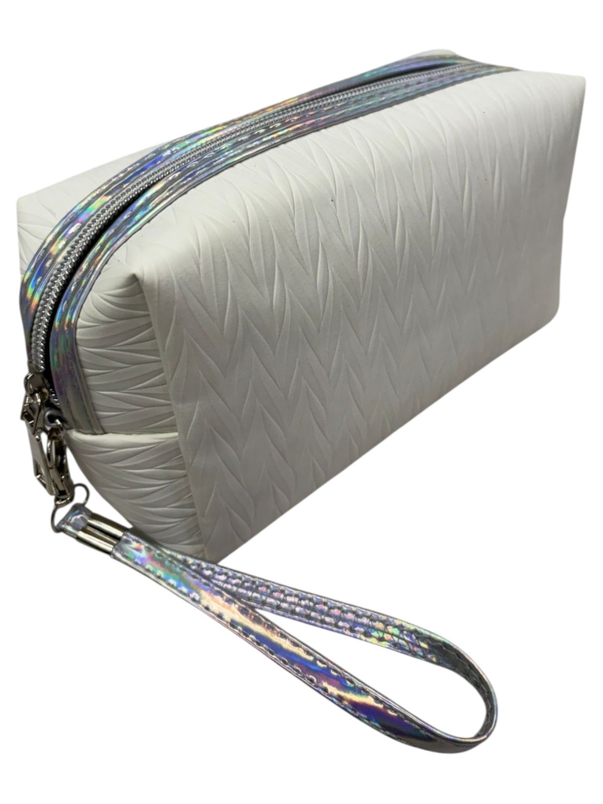 COSMETIQUERA PARA DAMA