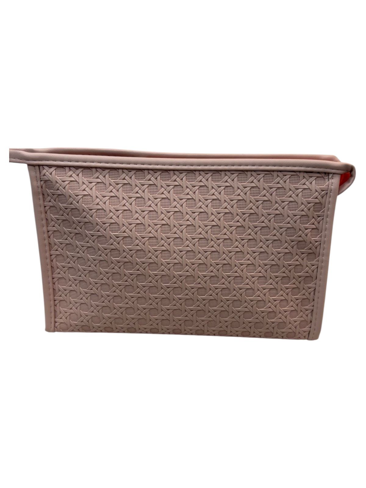 COSMETIQUERA PARA DAMA