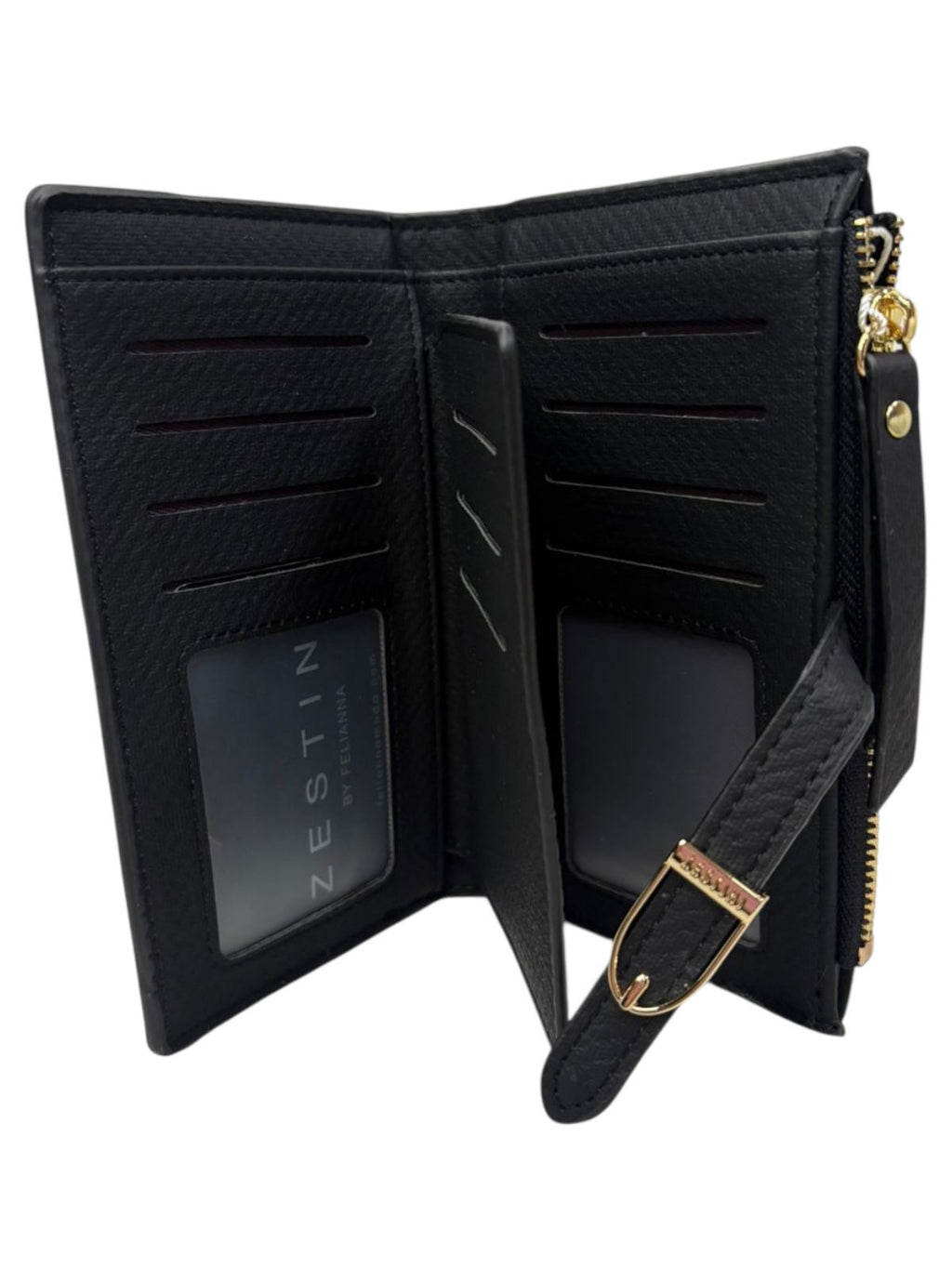 CARTERA PARA DAMA